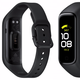 Imagen para el artículo titulado El nuevo Galaxy Fit 2 detecta automáticamente el tipo de ejercicio y su batería dura 15 días con una carga